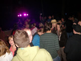 5 Jahre Beatz for Freakz 07.07.2012